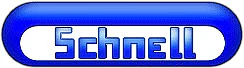 schnell consult logo